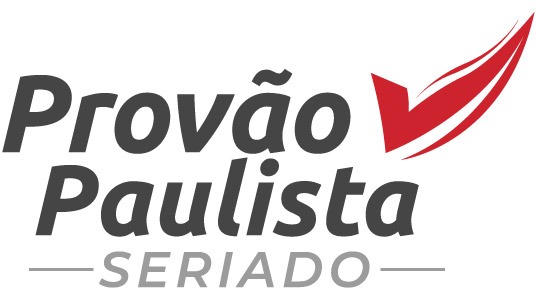Loja Virtual (Checkout)